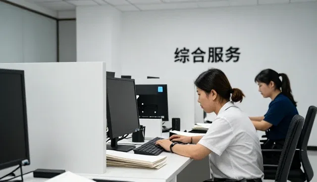 杭州德淳机械设备有限公司