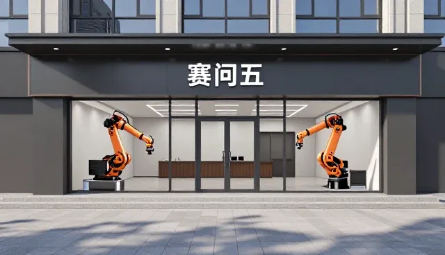 设备租赁选型中质量保障的实践路径