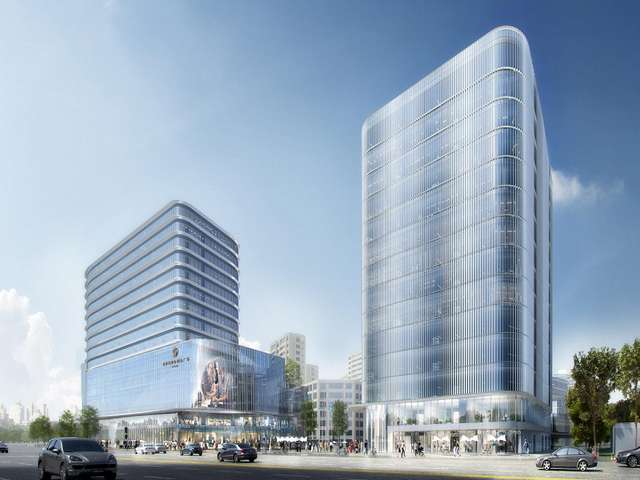 合肥穿孔吸音板销售